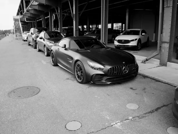 Sol Casino App Android/iOS